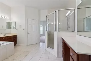 2436 Fawnlake Trail, Orlando, FL 32828 - Photo 39