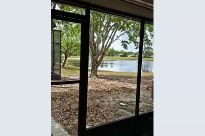 253 S Wilderness Point #14B, Casselberry, FL 32707 - Photo 3