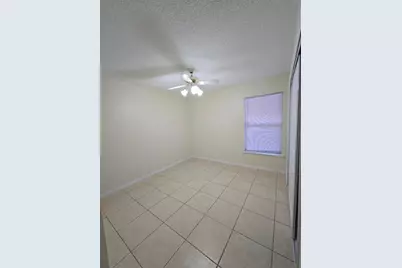 253 S Wilderness Point #14B, Casselberry, FL 32707 - Photo 11