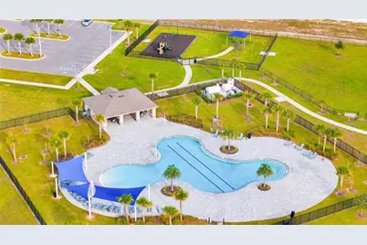 1811 Silverbell Loop, Haines City, FL 33844 - Photo 11
