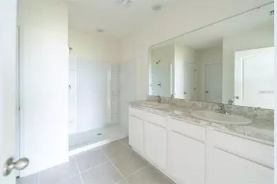1811 Silverbell Loop, Haines City, FL 33844 - Photo 5