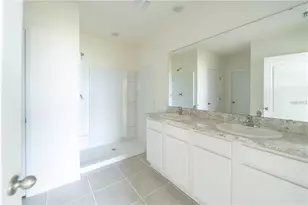 1811 Silverbell Loop, Haines City, FL 33844 - Photo 5