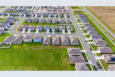 1811 Silverbell Loop, Haines City, FL 33844 - Photo 13