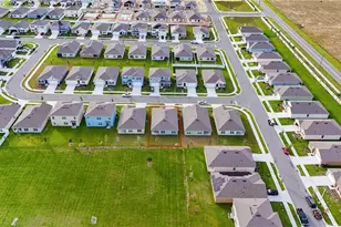 1811 Silverbell Loop, Haines City, FL 33844 - Photo 13