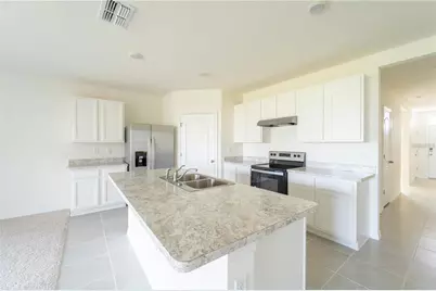 1811 Silverbell Loop, Haines City, FL 33844 - Photo 3