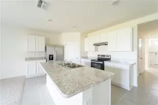 1811 Silverbell Loop, Haines City, FL 33844 - Photo 3