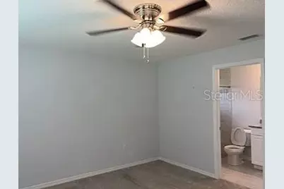 15023 SE 93rd Court, Summerfield, FL 34491 - Photo 9