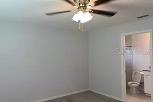 15023 SE 93rd Ct, Summerfield, FL 34491 - Photo 9