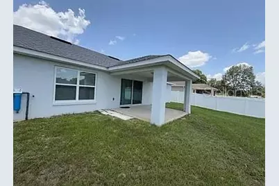 15023 SE 93rd Court, Summerfield, FL 34491 - Photo 17