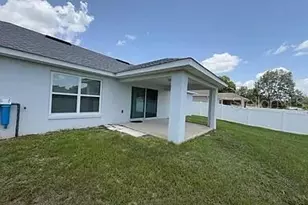 15023 SE 93rd Ct, Summerfield, FL 34491 - Photo 17