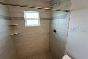 15023 SE 93rd Ct, Summerfield, FL 34491 - Photo 11