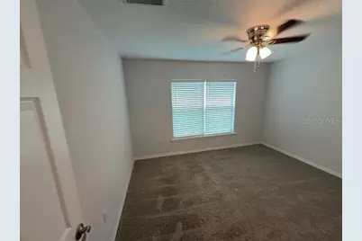 15023 SE 93rd Court, Summerfield, FL 34491 - Photo 7