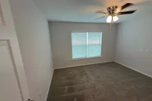 15023 SE 93rd Ct, Summerfield, FL 34491 - Photo 7