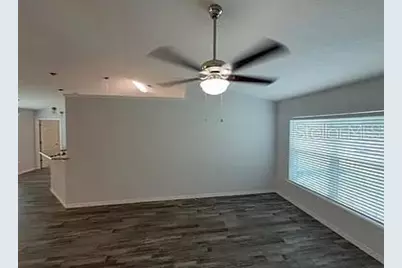 15023 SE 93rd Court, Summerfield, FL 34491 - Photo 5