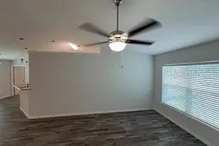 15023 SE 93rd Ct, Summerfield, FL 34491 - Photo 5