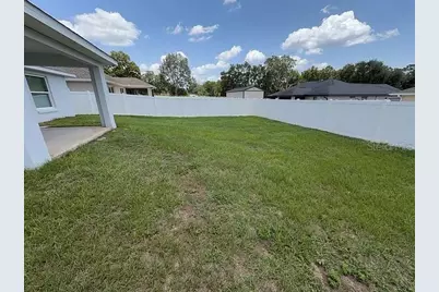 15023 SE 93rd Court, Summerfield, FL 34491 - Photo 15