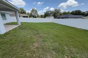 15023 SE 93rd Ct, Summerfield, FL 34491 - Photo 15