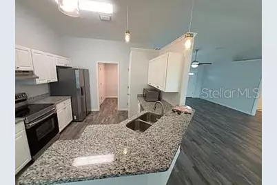 15023 SE 93rd Court, Summerfield, FL 34491 - Photo 3