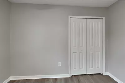 [Address not provided], Riverview, FL 33578 - Photo 9
