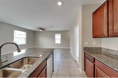 [Address not provided], Riverview, FL 33578 - Photo 5
