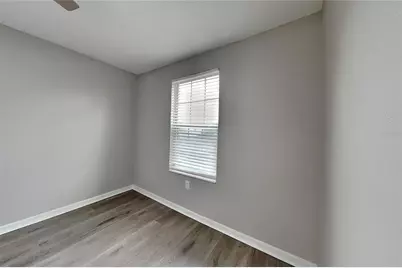 [Address not provided], Riverview, FL 33578 - Photo 11