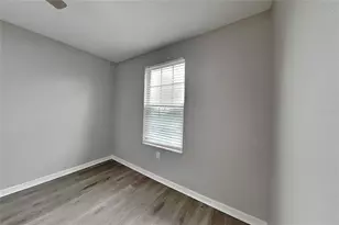 [Address not provided], Riverview, FL 33578 - Photo 11