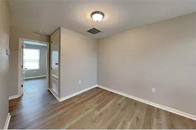 [Address not provided], Riverview, FL 33578 - Photo 17