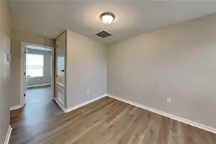 [Address not provided], Riverview, FL 33578 - Photo 17
