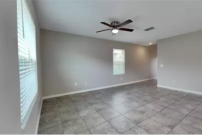 [Address not provided], Riverview, FL 33578 - Photo 3