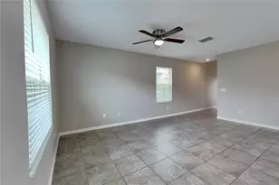 [Address not provided], Riverview, FL 33578 - Photo 3