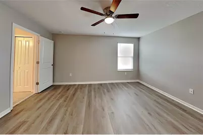 [Address not provided], Riverview, FL 33578 - Photo 7