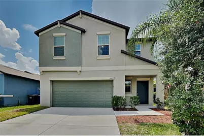 [Address not provided], Riverview, FL 33578 - Photo 1