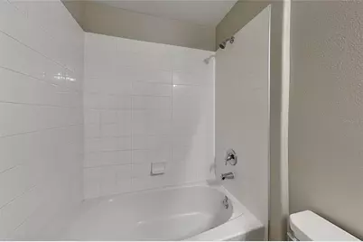 [Address not provided], Riverview, FL 33578 - Photo 15