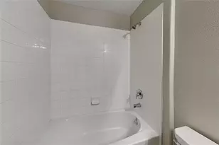 [Address not provided], Riverview, FL 33578 - Photo 15