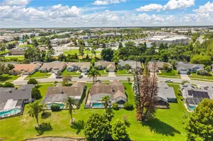 3236 Timucua Cir, Orlando, FL 32837 - Photo 31