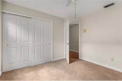 3236 Timucua Circle, Orlando, FL 32837 - Photo 21