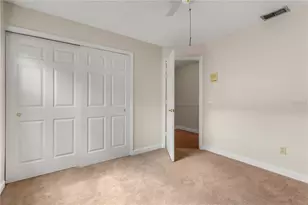 3236 Timucua Cir, Orlando, FL 32837 - Photo 21