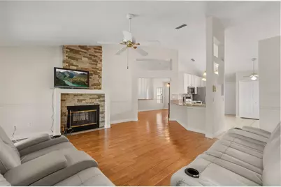 3236 Timucua Circle, Orlando, FL 32837 - Photo 5
