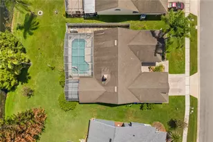 3236 Timucua Cir, Orlando, FL 32837 - Photo 29