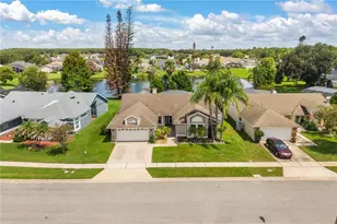 3236 Timucua Cir, Orlando, FL 32837 - Photo 27