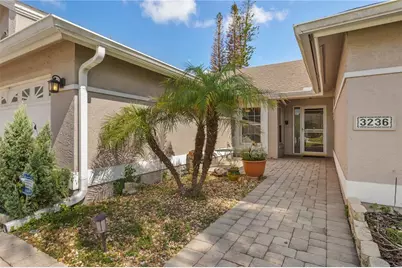 3236 Timucua Circle, Orlando, FL 32837 - Photo 23