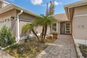 3236 Timucua Cir, Orlando, FL 32837 - Photo 23