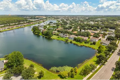 3236 Timucua Circle, Orlando, FL 32837 - Photo 37