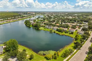 3236 Timucua Cir, Orlando, FL 32837 - Photo 37