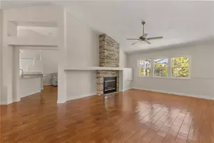 3236 Timucua Cir, Orlando, FL 32837 - Photo 9