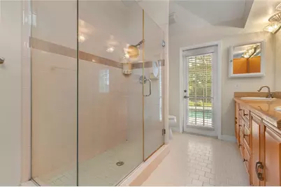 3236 Timucua Circle, Orlando, FL 32837 - Photo 15