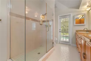 3236 Timucua Cir, Orlando, FL 32837 - Photo 15