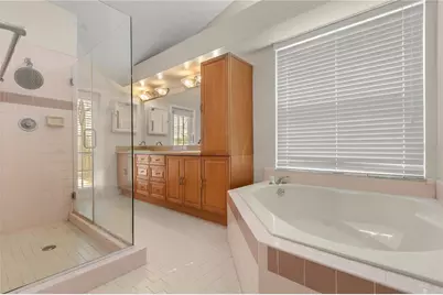 3236 Timucua Circle, Orlando, FL 32837 - Photo 13