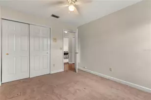 3236 Timucua Cir, Orlando, FL 32837 - Photo 17