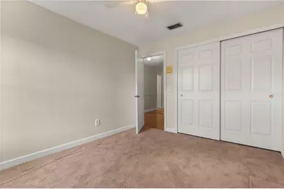 3236 Timucua Circle, Orlando, FL 32837 - Photo 19